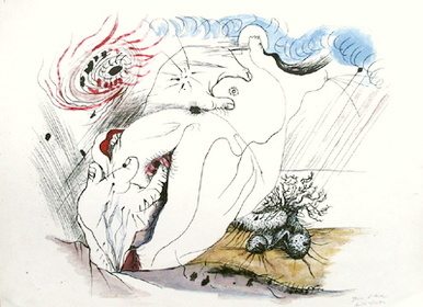 Erotica Ii